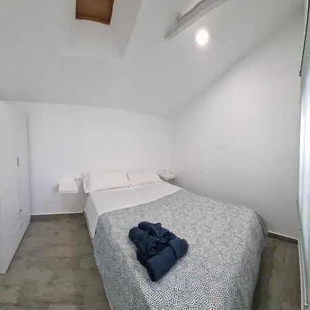 #2# Jacuzzi Xl Centro